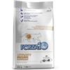 Forza10 FORZA 10 DIET ACTIVE CAT URINARY 1,5 KG.