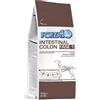 Forza10 FORZA 10 DIET ACTIVE LINE INTESTINAL COLON FASE 1 10 KG.