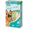 ELANCO JOKI PLUS DOG DENT FRESH-STRIPES TG. GRANDE 140 GR.
