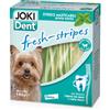 ELANCO JOKI PLUS DOG DENT FRESH-STRIPES TG. PICCOLA 140 GR.