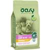 OASY DOG ADULT LIGHT IN FAT POLLO 3 KG.