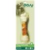 OASY DOG SNACK OSSO CON POLLO TG. XL