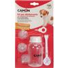 CAMON KIT ALLATTAMENTO CON MISURINO & FORATETTARELLE