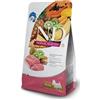 FARMINA N&D DOG TROPICAL SELECTION ADULT MINI MAIALE 1,5 KG.