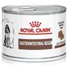 ROYAL CANIN DOG GASTROINTESTINAL PUPPY 195 GR.