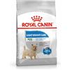 ROYAL CANIN DOG MINI LIGHT WEIGHT CARE 1 KG.