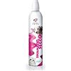PROFESSIONAL PETS SHAMPOO SECCO AL TALCO 400 ML.