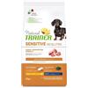 TRAINER NATURAL TRAINER SENSITIVE ADULT MINI MAIALE 2 KG.