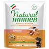 TRAINER NATURAL TRAINER SENSITIVE ADULT MINI MAIALE 800 GR.