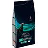 PURINA PLO PLAN DOG EN GASTROINTESTINAL 1,5 KG.