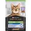PURINA PRO PLAN CAT SENIOR LONGEVIS TACCHINO 75 GR.