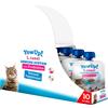 Gloria YOWUP! YOGURT L.CASEI IMMUNE SYSTEM GUSTO TACCHINO 85 GR.