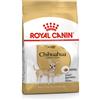 ROYAL CANIN ADULT CHIHUAHUA 500 GR.