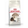 ROYAL CANIN CAT AGEING +12 2 KG.