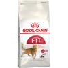 ROYAL CANIN CAT FIT 32 400 GR.