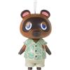 Hallmark Animal Crossing Tom Nook Christmas Ornament, Nintendo Gamer Gifts