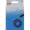 Prym - Prym Plastic Round (30mm) Anelli all'Uncinetto - 1 Pezzi