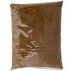 Eaglobe Cinque Spezie in Polvere - 500 gr