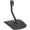 Bose® UTS-20 Serie II Stativo da Tavolo, Nero