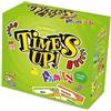 Asmodee - Time 's up Family 1, ade0tuf01es); Lingua- Spagnolo
