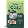 Oasy Natury Soft Jelly Tonnetto con Alghe 70g Busta