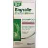 BIOSCALIN PHYSIOGENINA SHAMPOO FORTIFICANTE VOLUMIZZANTE COFANETTO 2 FLACONI