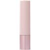 Bionike DEFENCE COLOR PRO WEAR FONDOTINTA STICK ALTA COPRENZA N5 HONEY 14 ML