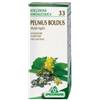 SPECCHIASOL Srl PEUMUS BOLDUS TM 50ml