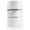 TDC TECHNOLOGY DEDIC. TO Pomata Verde Plus Terra Di Cuma 1000g - Unguento Lenitivo per Cavalli - Cura e Protezione per la Pelle Equina