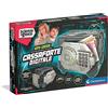 CLEMENTONI S.P.A. CLEMENTONI SCIENZA GIOCO CASSAFORTE DIGITALE