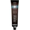 L'Oréal Professionnel Paris Loreal Majirel Cool Cover 6.1 Biondo Scuro Cenere 1 x 50 ml colore per capelli LP Coloration CC 6,1