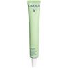 Caudalie italia srl VINOPURE SOLUZIONE SAL BRUFOLI