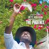 BLACK OPRY RECORDS The Phoenix