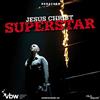 HitSquad JESUS CHRIST SUPERSTAR-DA