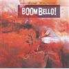 ZYX Boom Bello!
