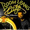 VIDOL Boomerang Cafe (Re-Release)