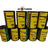 Bardahl 9 Litri Bardahl Technos XVS 5W40 Acea A3/B4 Olio Motore Auto Sintetico (ex Xtc)