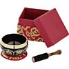 Meinl Sonic Energy 300G SB-OR-300-R