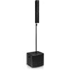 DB CASSA ATTIVA ES 802