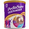 ABBOTT Pediasure-Teenager Cioccolato 400 Gr