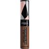 L'Oreal Paris L'Oréal Paris Infallible 24H Correttore/Fondotinta 2 in 1 33 Cacao