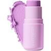 EVERYBODY LONDON Rossetto in Stick, Crema (Viola, Taglia unica)