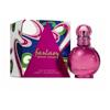 Britney Spears Fantasy Eau de Parfum (donna) 50 ml