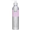 MUK. Muk Haircare Deep Ultra Soft Conditioner, 10.1 Ounce by The Regatta Group DBA Beauty Depot