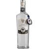 Distillatori Russo 1899 Grappa di Falanghina 70cl Le Guarratelle Distillatori Russo 1899