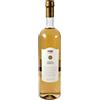 Majo Grappa Majo 70cl Ambrata Barrique Distillatori Russo 1899