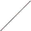 Trabucco Canna Trabucco Ultra BLX Super Slim, Mt / Casting 6.00Mt 0-16gr