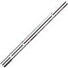 Trabucco Canna Trabucco Firebird K Beach, Mt / Casting 4.50Mt 0-100gr