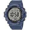 Casio AE-1500WH-2AVEF Orologio