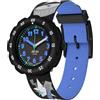 Flik Flak Orologio per bambini Stage Star